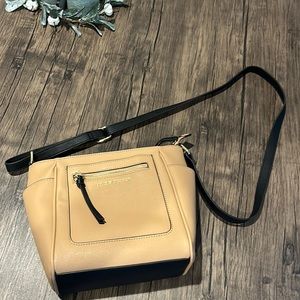 Liz Claiborne purse